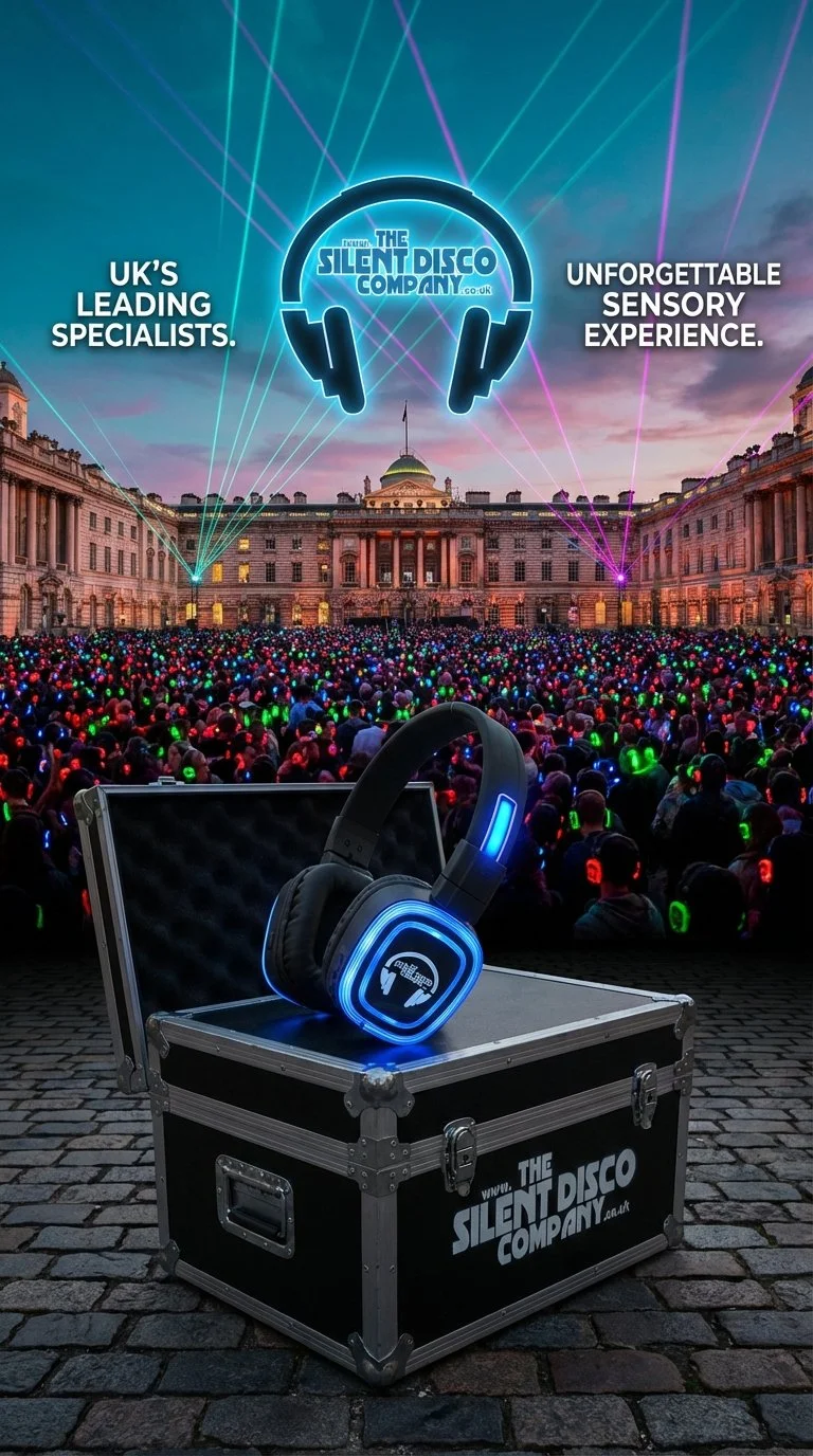 Foreground_a_wideangle_202602121634 (4).jpeg