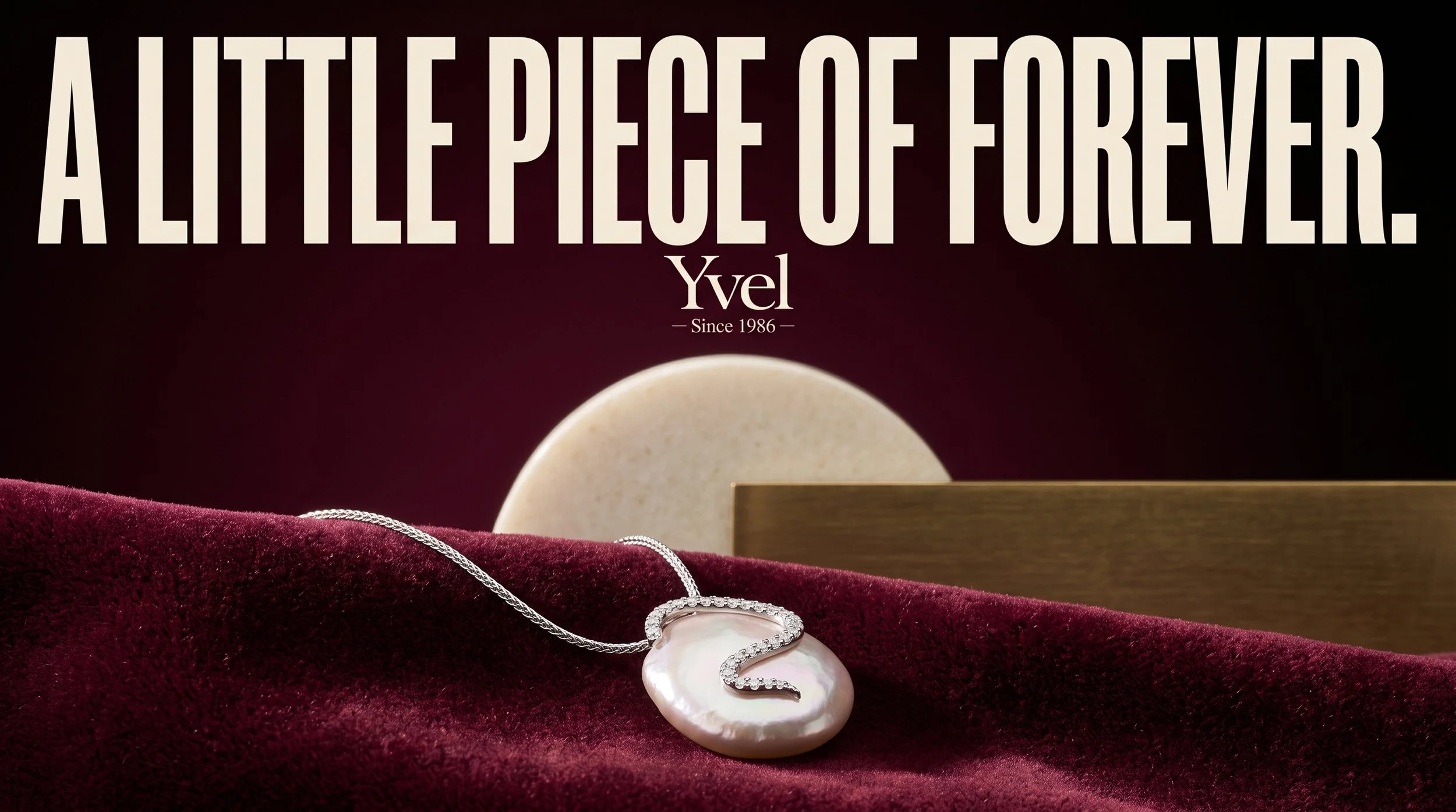 Necklace_still-life_campaign_pho…_2K_202608201428.jpeg