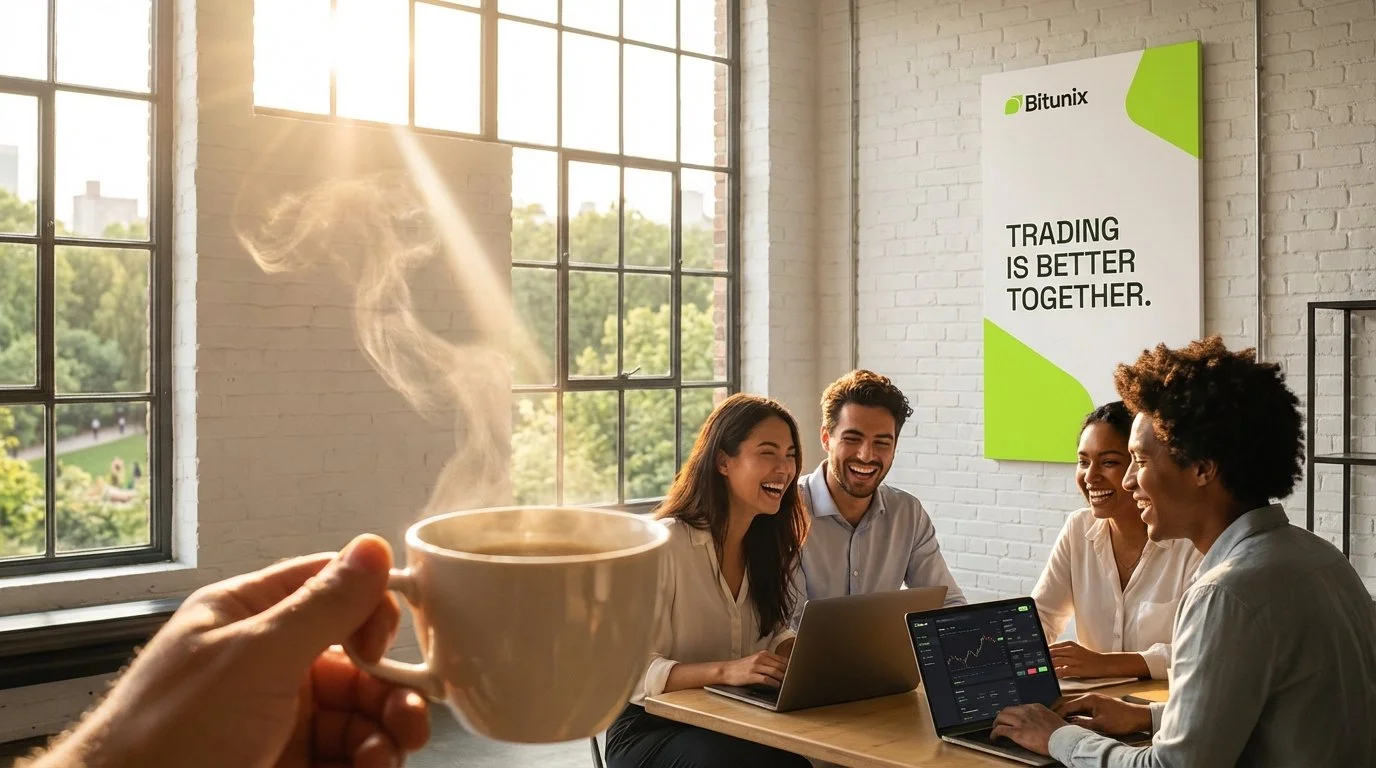 Foreground_a_hand_202602091510 (2).jpeg