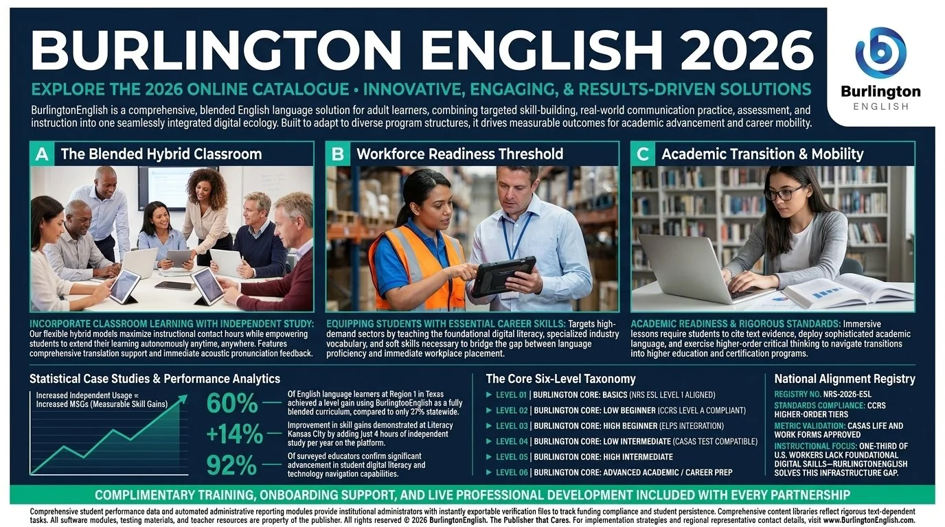 Burlington_English_2026_Data_Blu…_202605182044 (3).jpeg