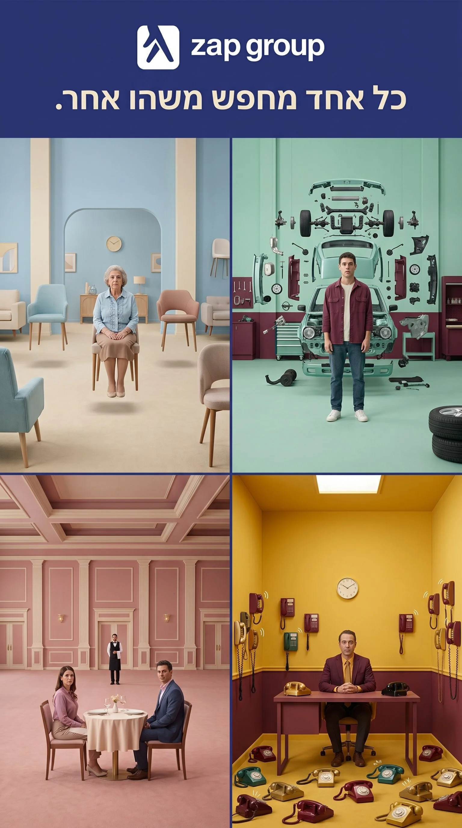 Grid_advertisement_with_four_panels_202608141244.jpeg