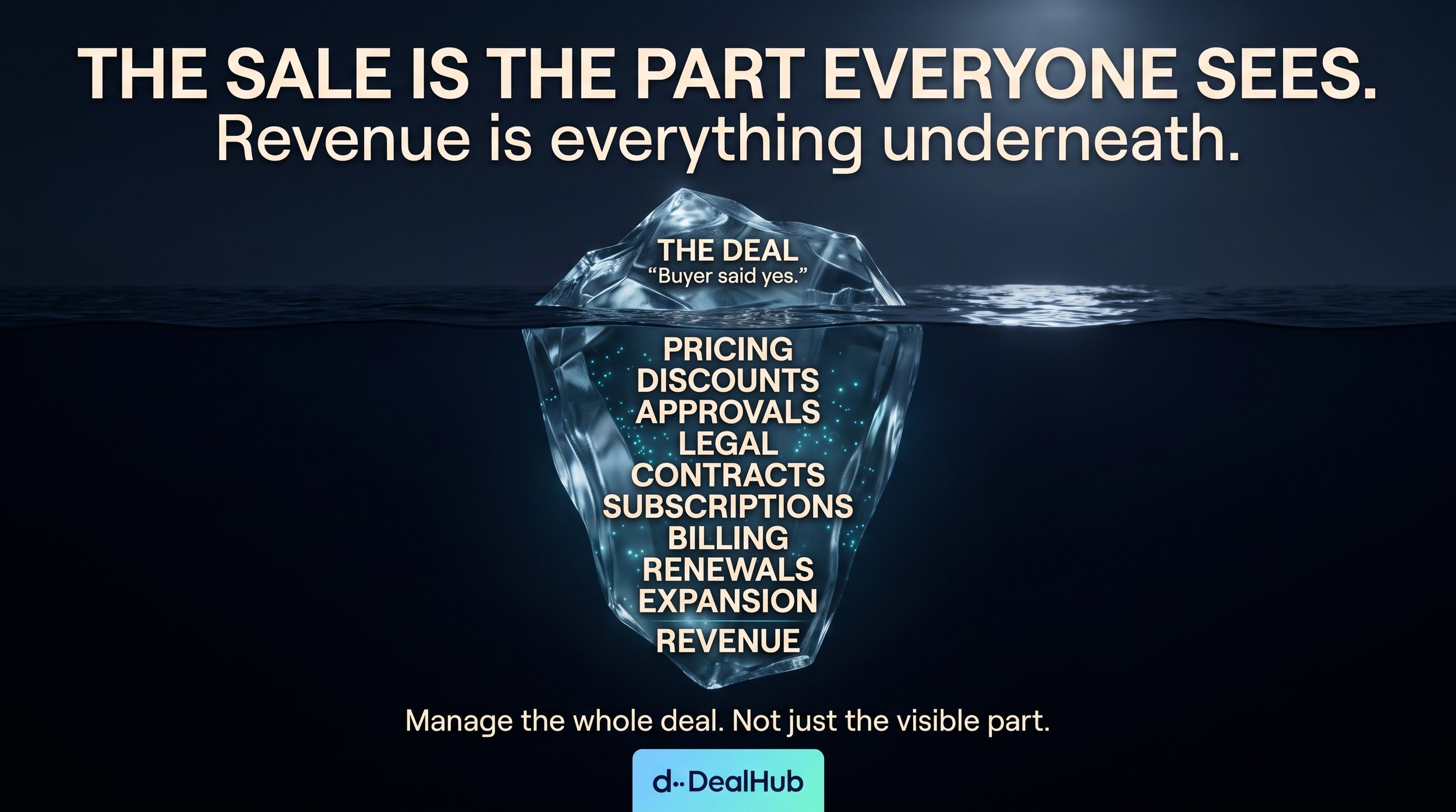 DealHub_B2B_iceberg_infographic_…_202608101652.jpeg