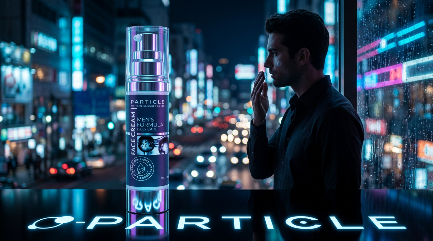magnific_a-sleek-modern-cinematic-_2932877697.png