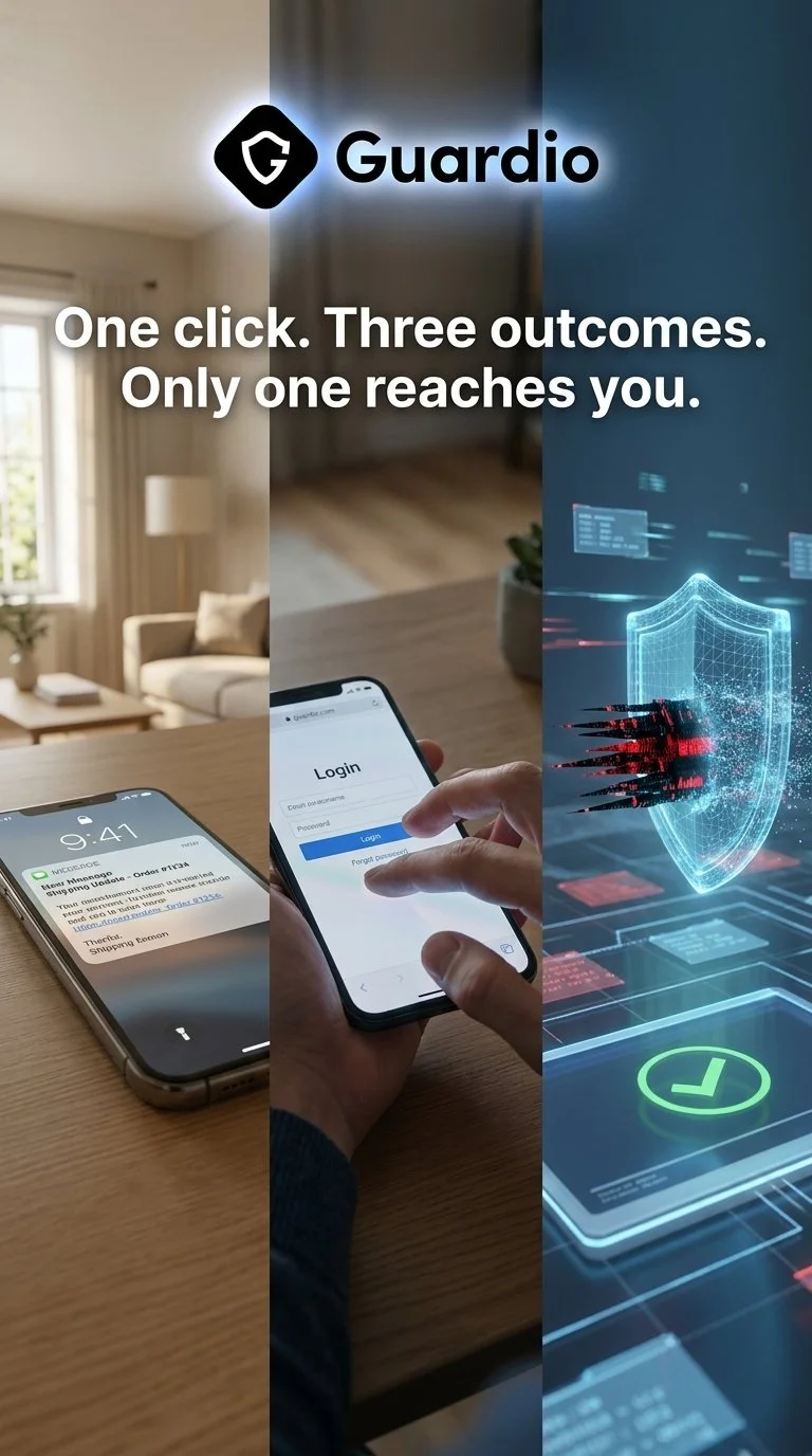 Cyber_threat_lifecycle_commercial_202605111953 (1).jpeg