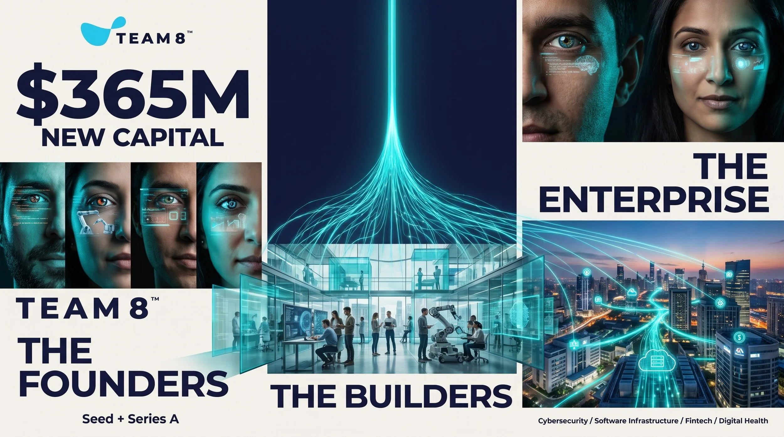 Team8_announces_new_investment_c…_202609011636.jpeg