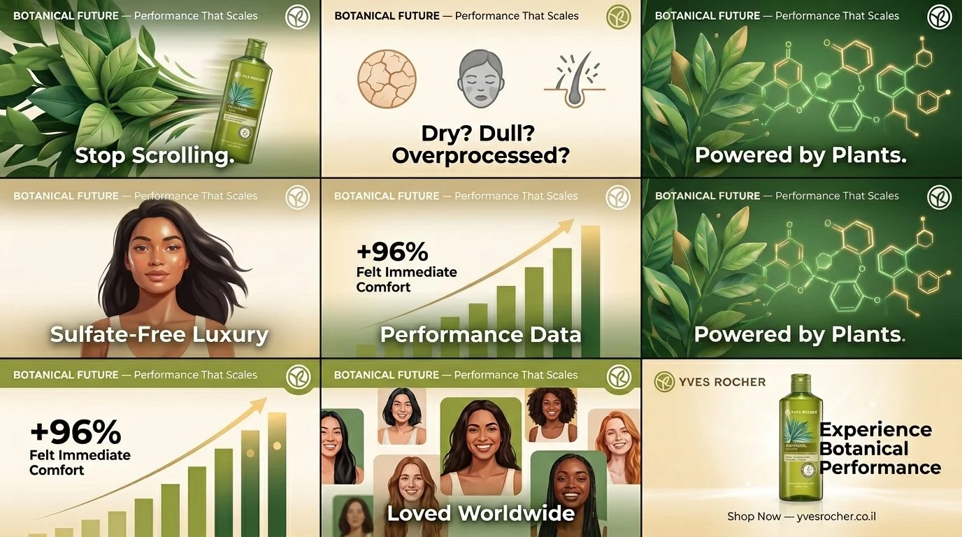 Botanical_future_performance_scales_61f7c55da9.jpeg