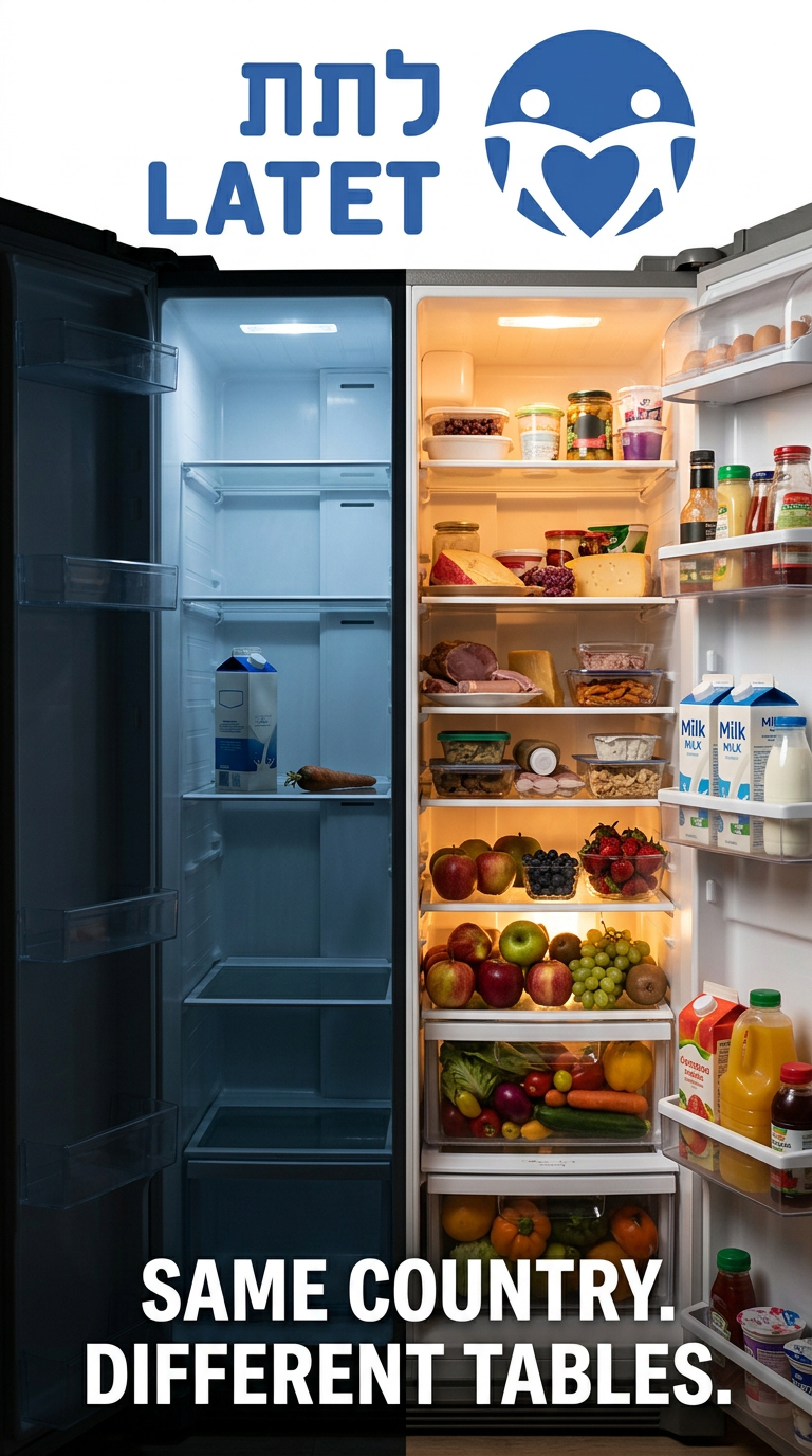 magnific_left-empty-fridge-dim-lig_2898511176.png