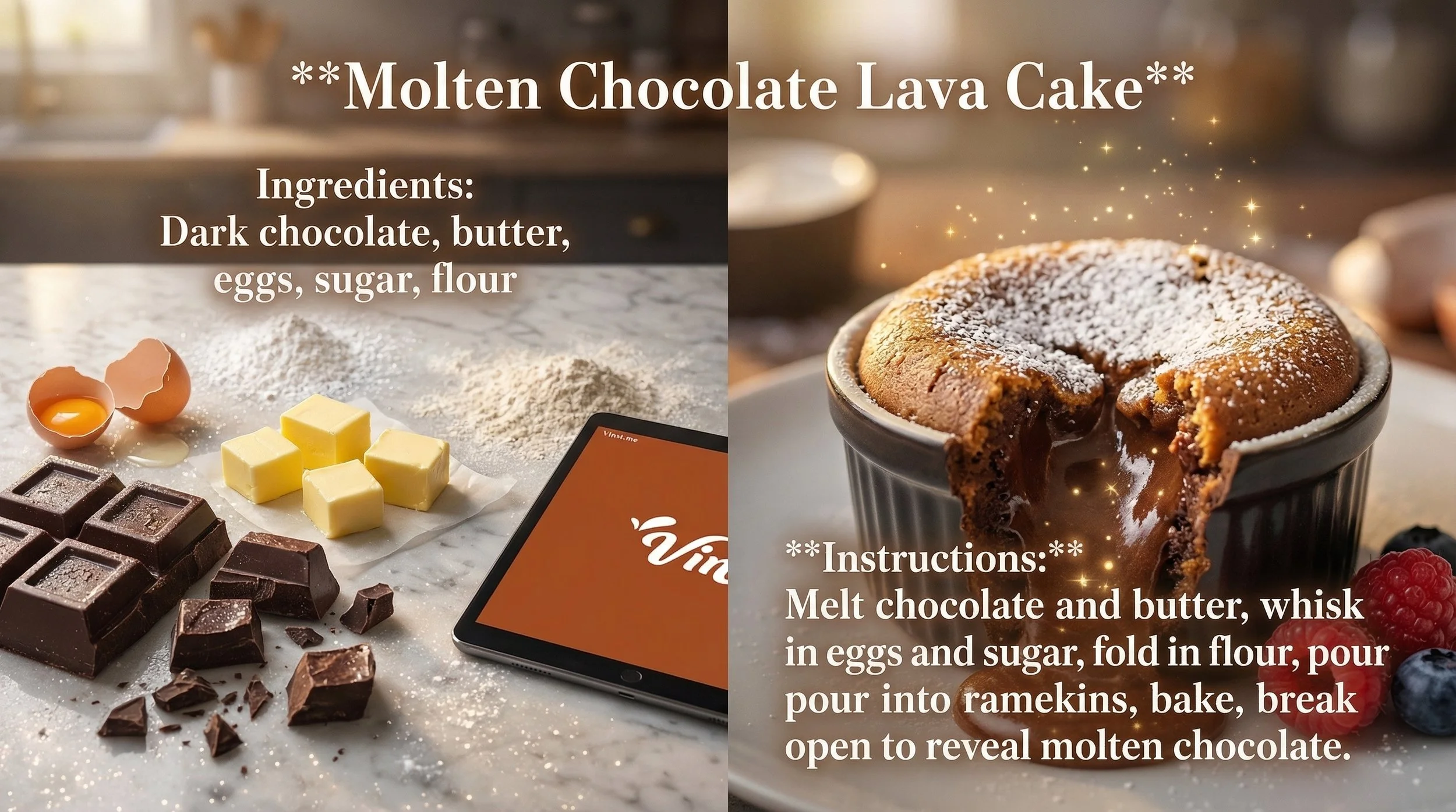 ON_SCREEN_TEXT_202603211107 (11).png