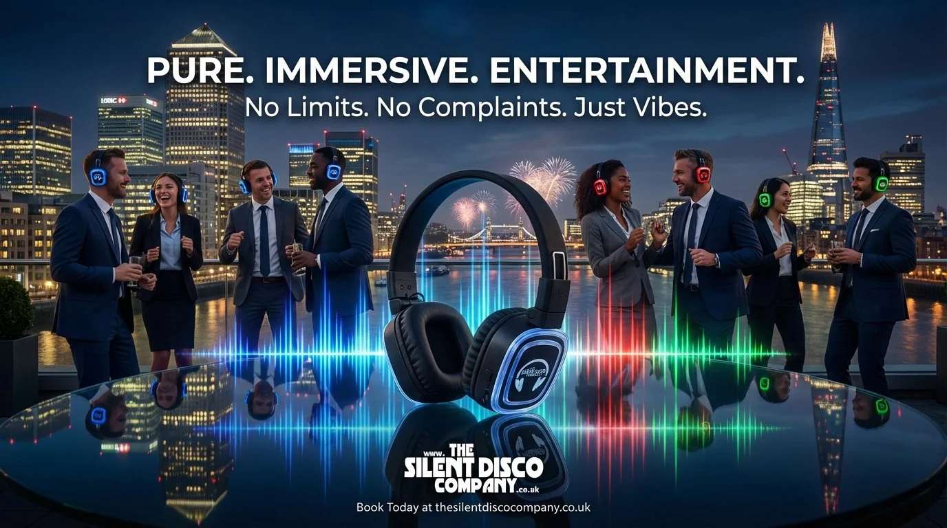 Highend_corporate_rooftop_202602121424 (2).jpeg