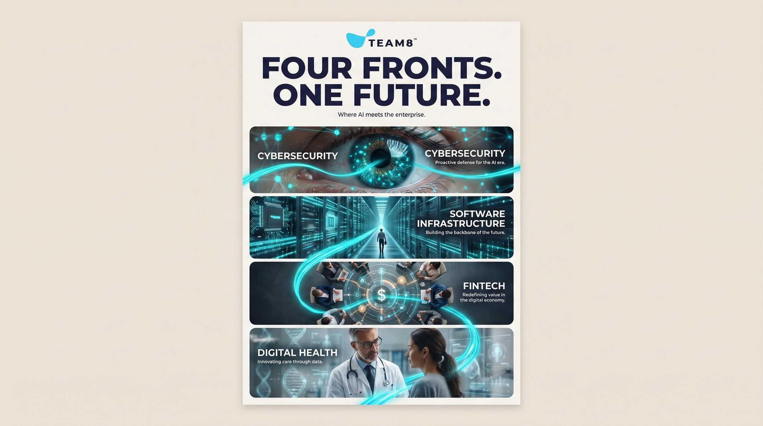 Team8_whitepaper_design_panels_2K_202609011637.jpeg