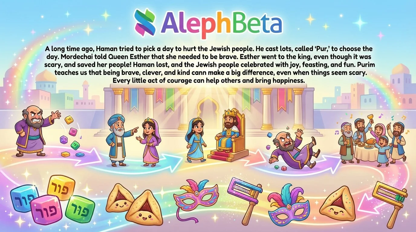 Bright_magical_childfriendly_202602211301 (3).jpeg