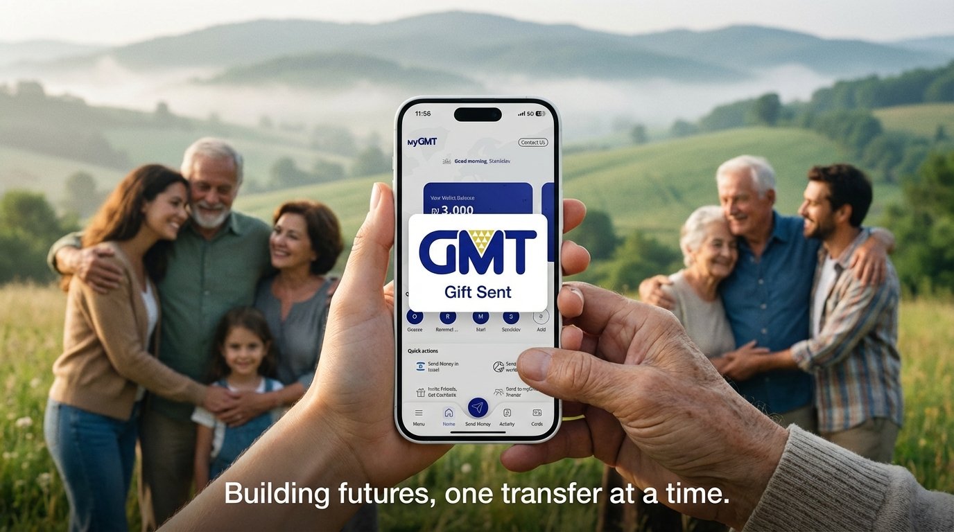 Source_assets_gmt_202602161627 (12).jpeg