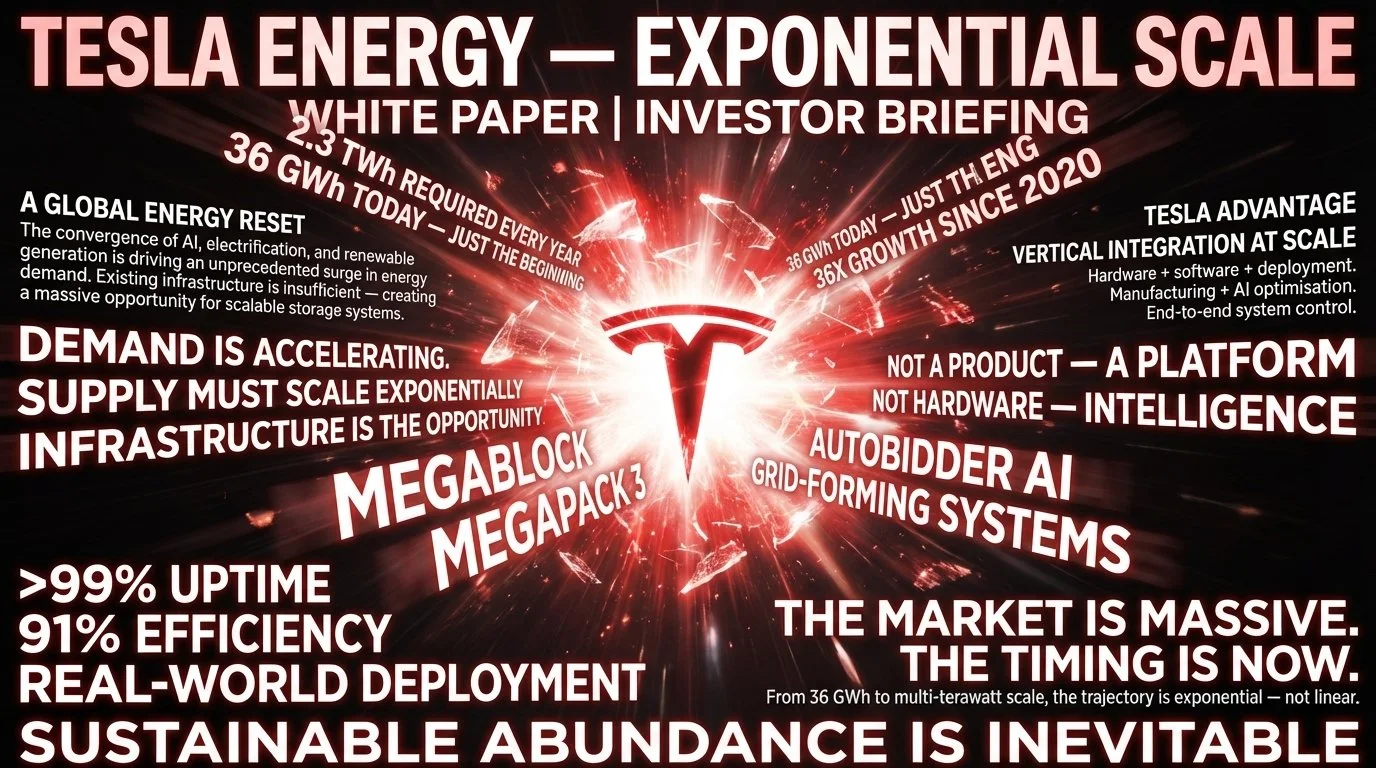 Tesla_energy_exponential_202603251244 (1).jpeg