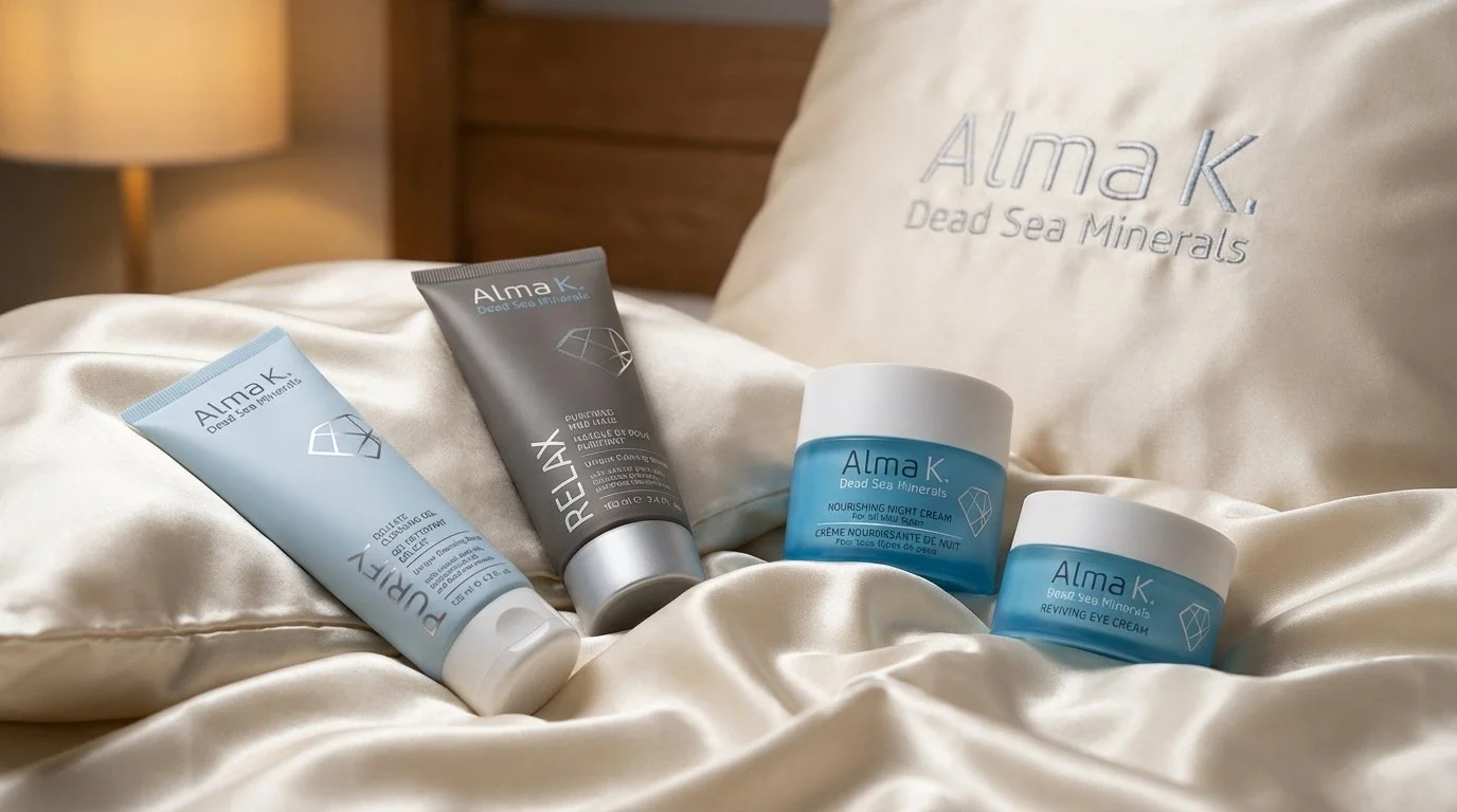 Extreme_macro_closeup_202602181327 (3).jpeg