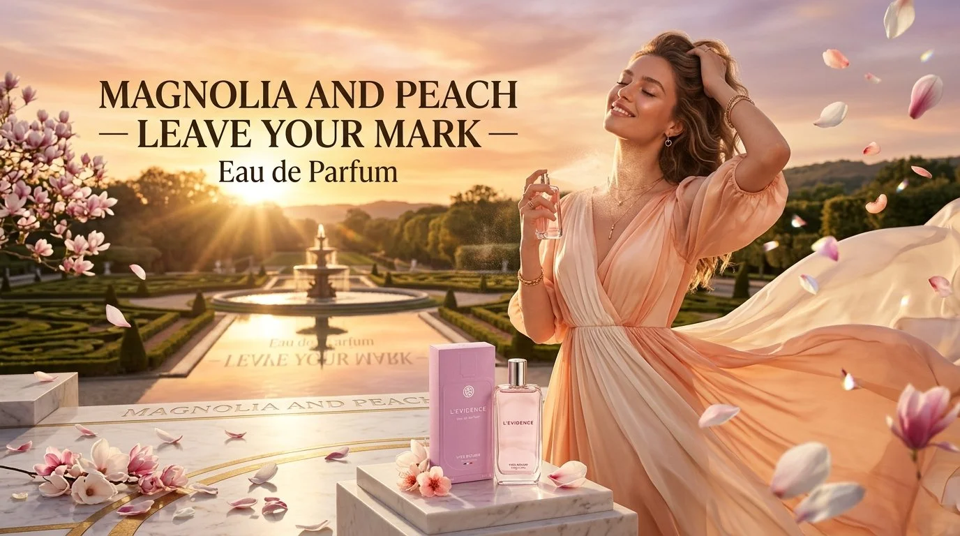 Woman_spraying_perfume_on_terrace_ae0377277b.jpeg