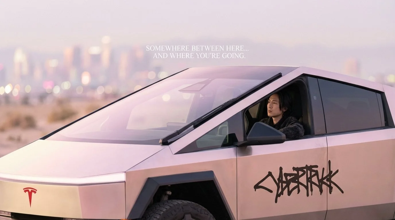 Cybertruck_with_person_202603231924 (2).jpeg