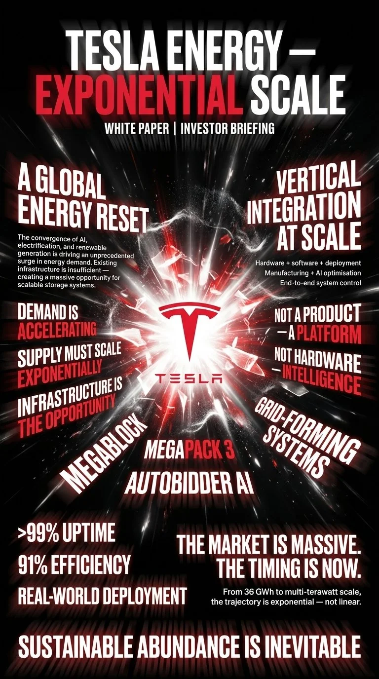 Tesla_energy_exponential_202603251244 (3).jpeg