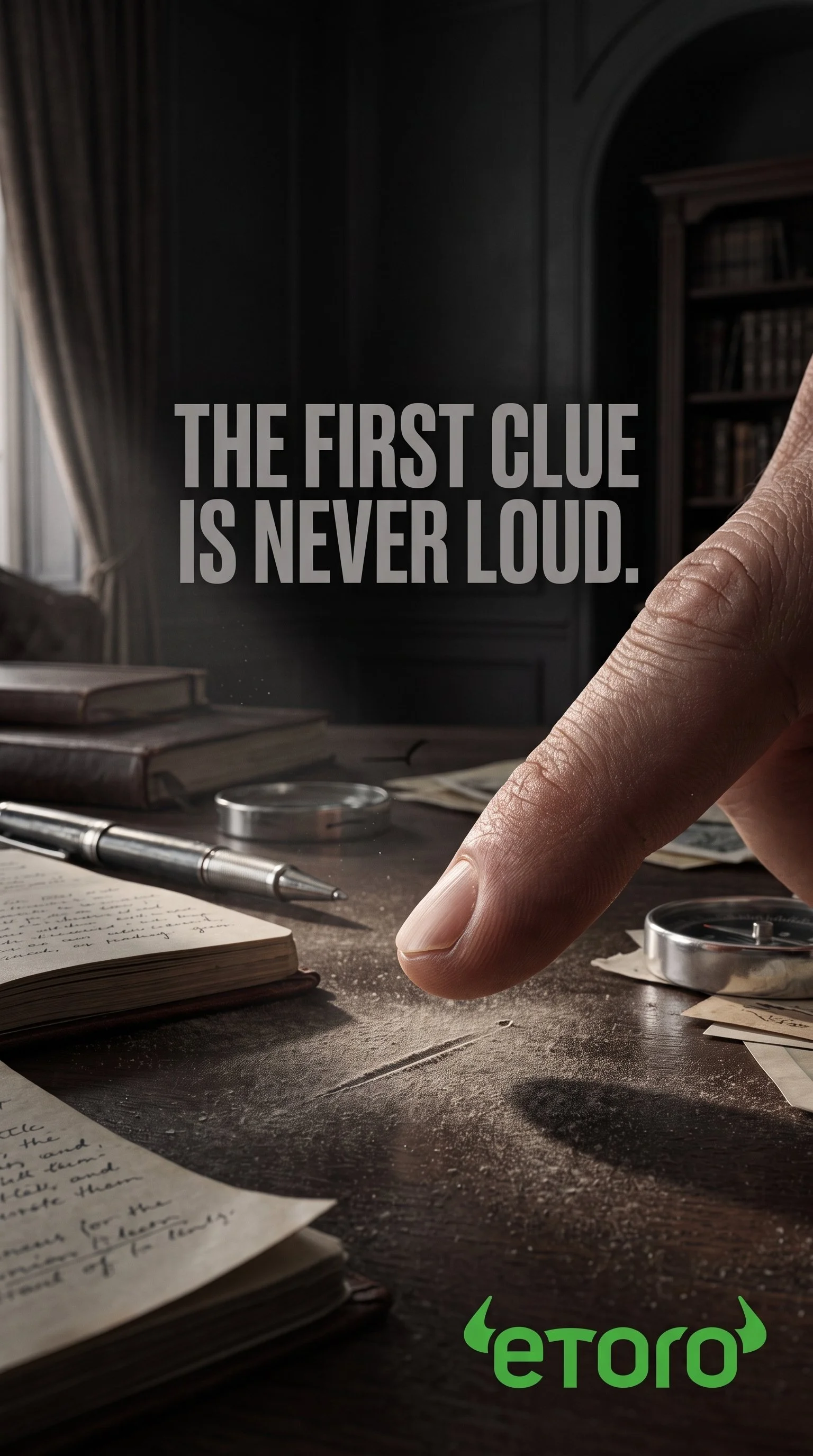 Man_touching_dusty_table_2K_20260910151845.jpeg