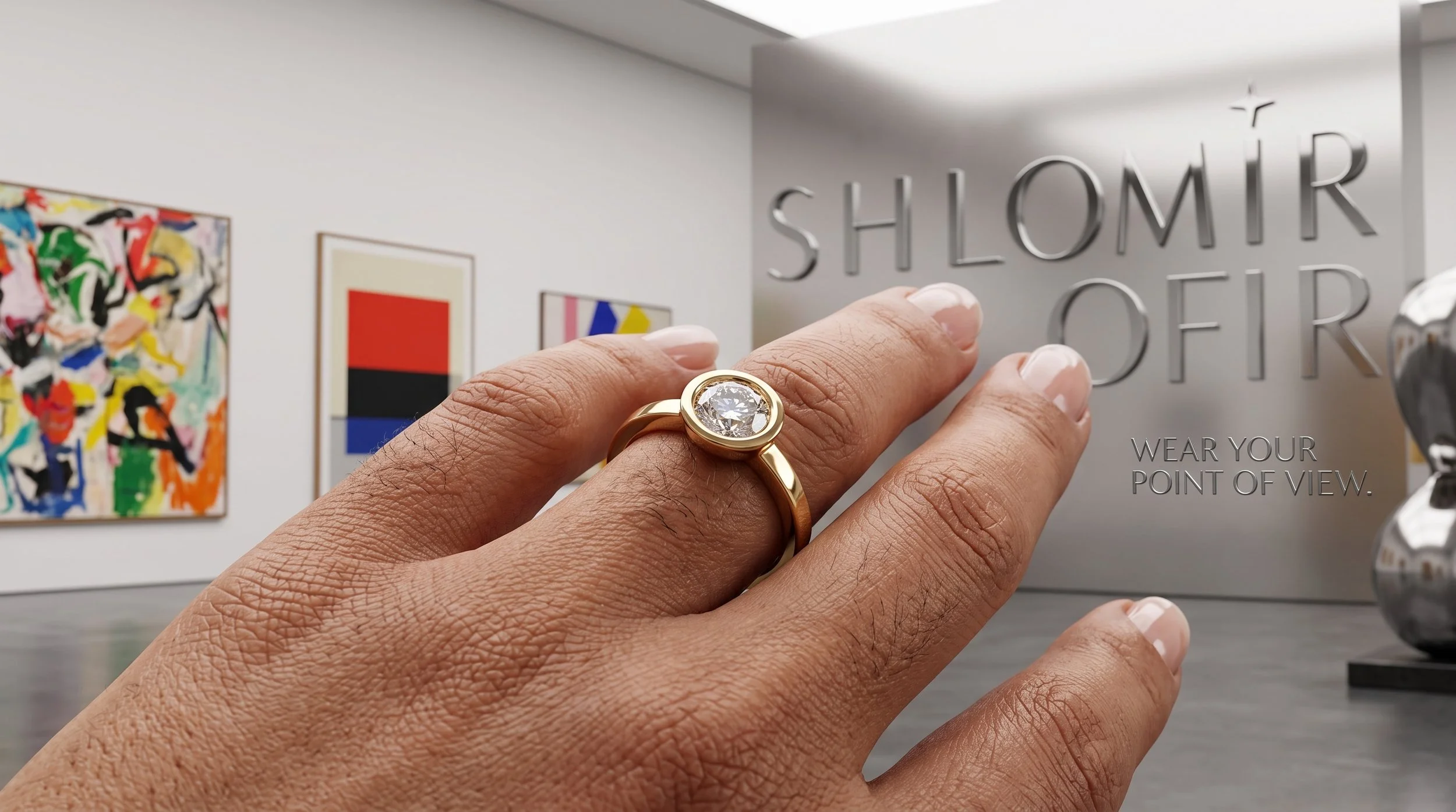 Woman_wearing_macro_fashion_ring_202608231446.jpeg