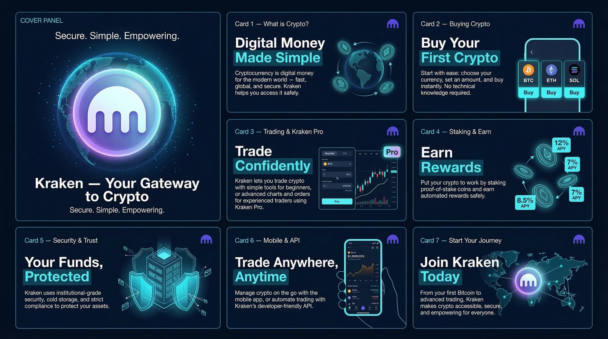 _kraken_beginners_guide__start_your_crypto_journey_delpmaspu (8).png
