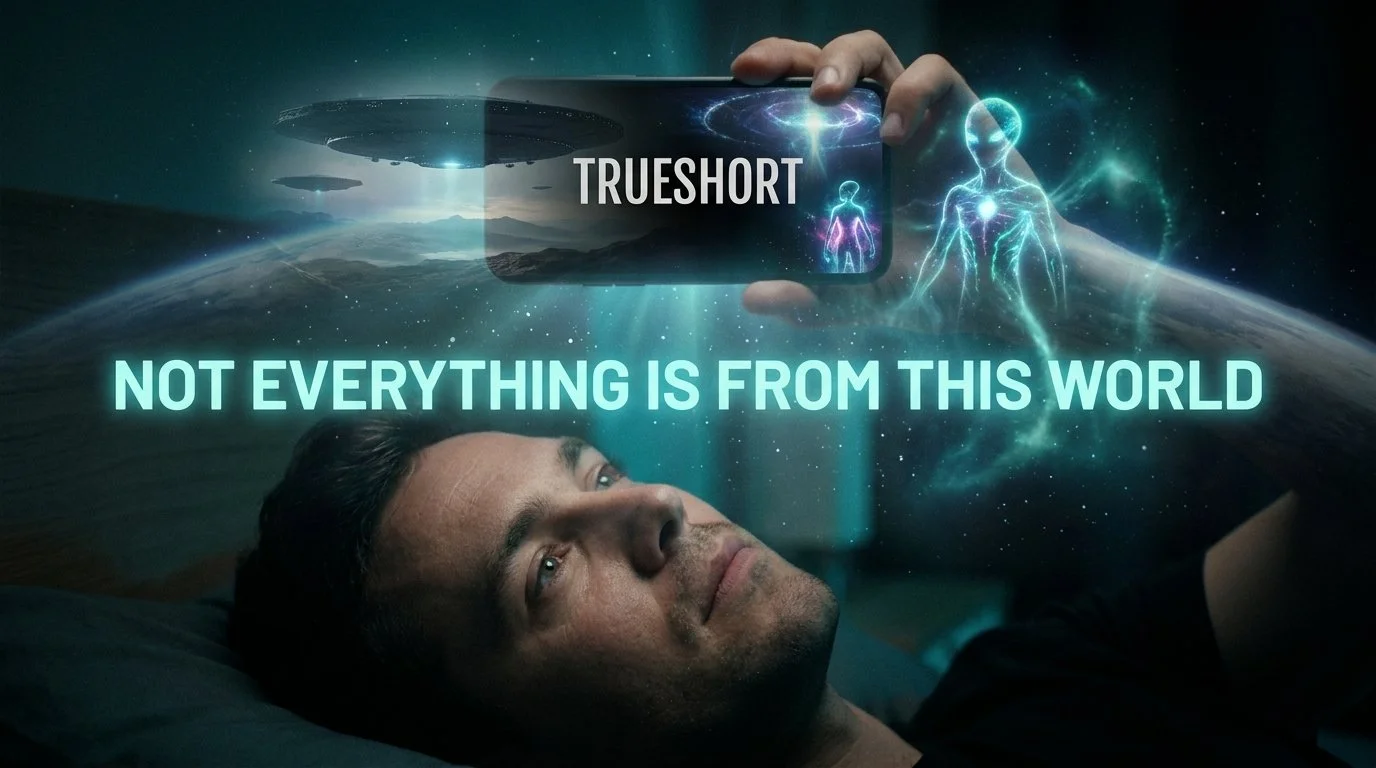 Man_holding_phone,_alien_worlds_202605151716 (4).jpeg