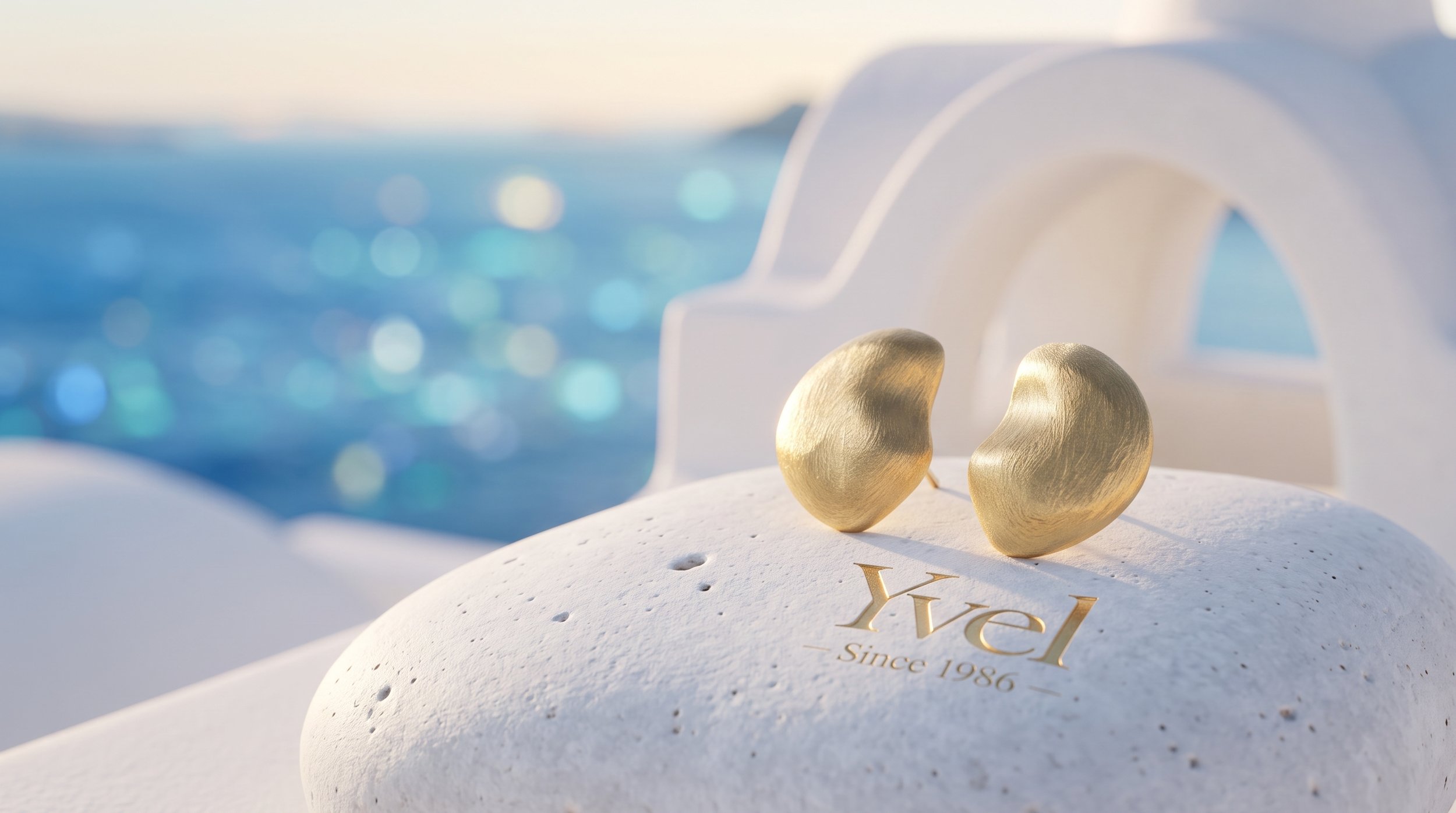 Earring_displayed_on_volcanic_stone_202608201303.jpeg