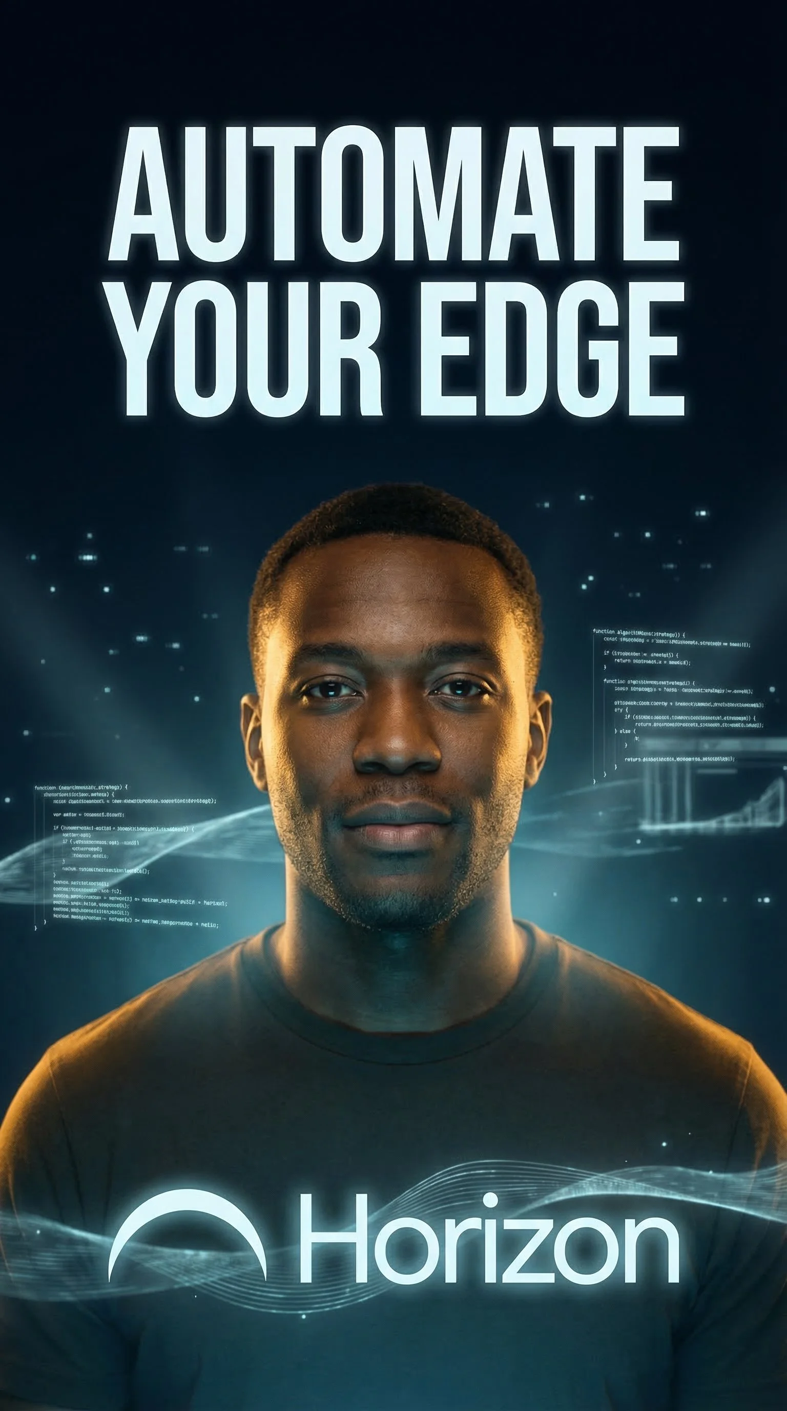 Concept__Full-screen_cinematic_202603181450 (6).png