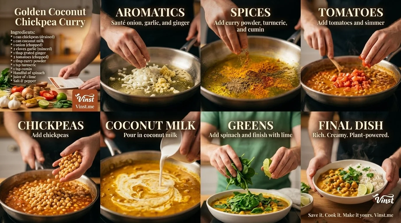 Vegan_recipe_Golden_202603211230 (1).jpeg