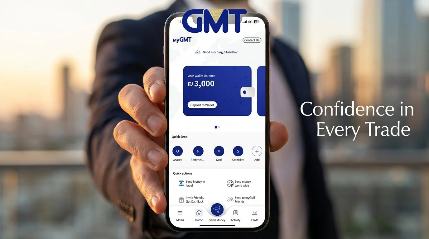 Portraitstyle_corporate_luxury_202602161625 (2).jpeg