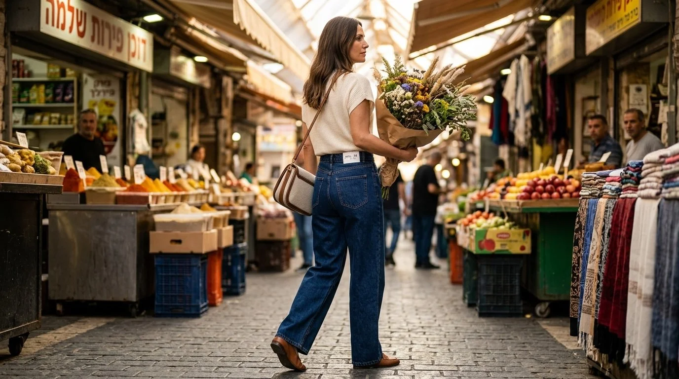 Woman_wearing_jeans_market_202606201905 (3).jpeg