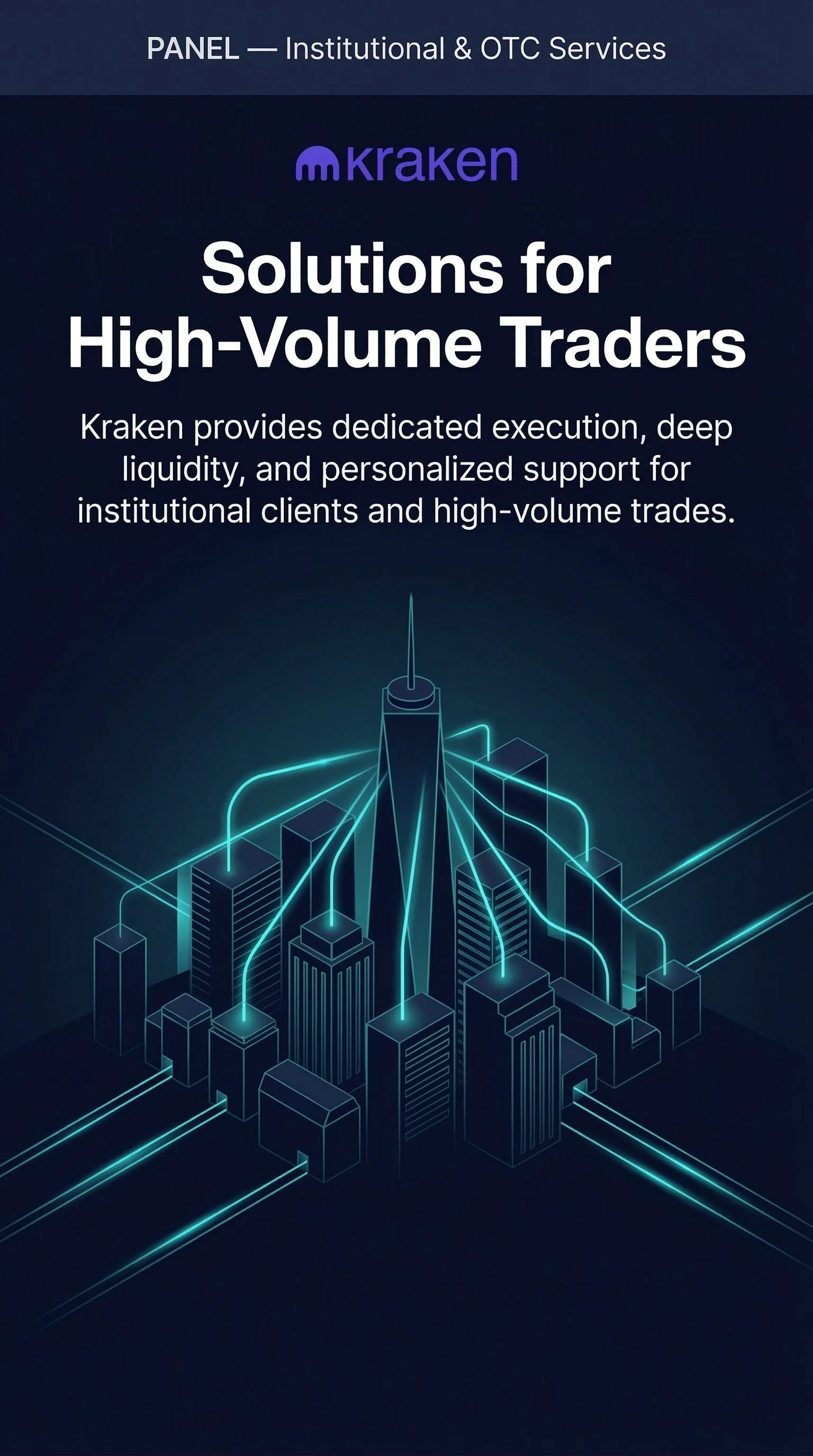 _kraken_product_spotlight__institutional__otc_serv_delpmaspu (1).png