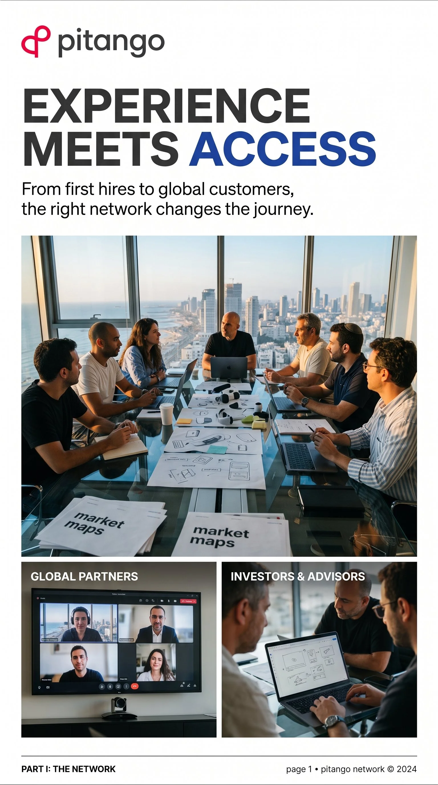 Founders_in_strategic_meeting_2K_20261008114106.jpg