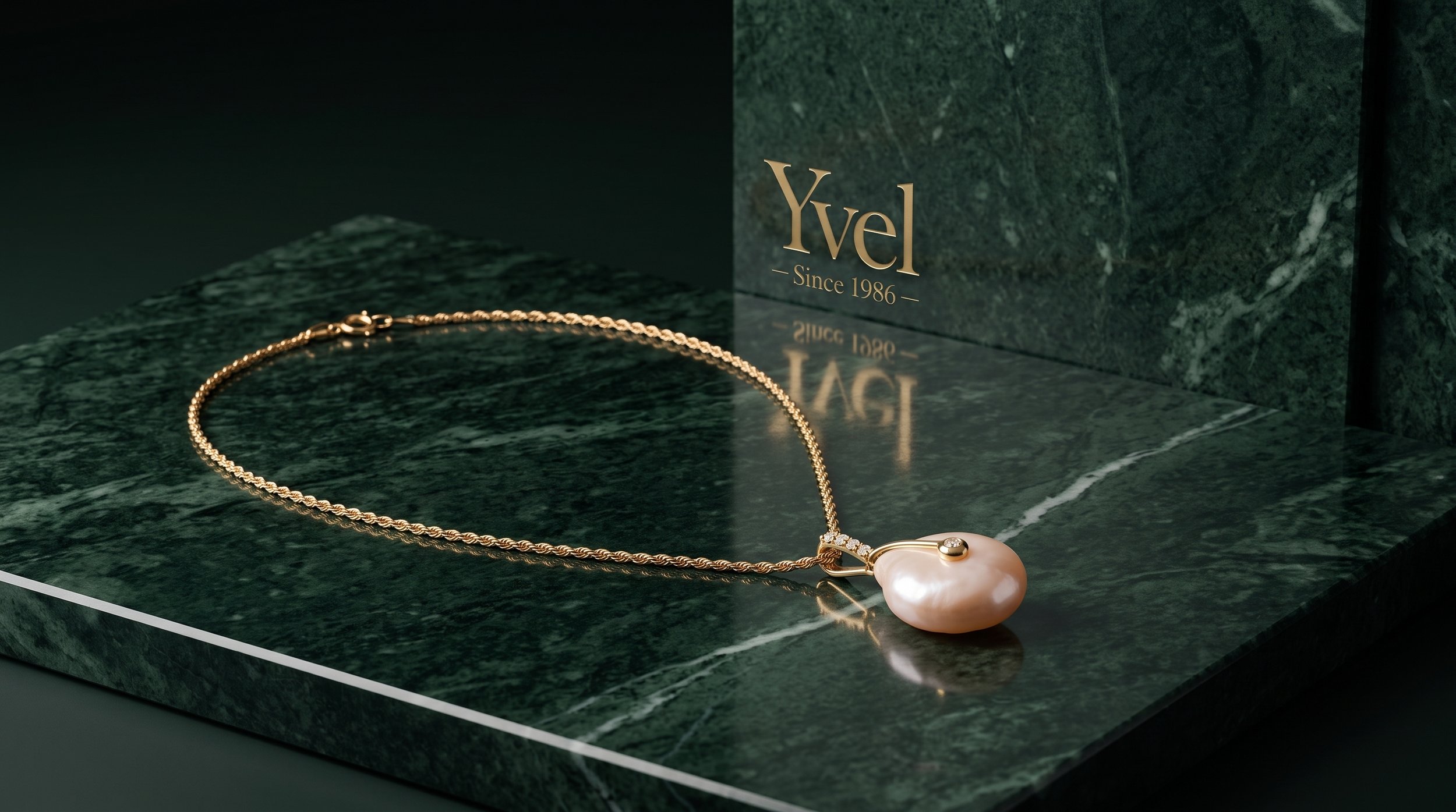 Jewellery_still_life_photograph_2K_202608201301.jpeg