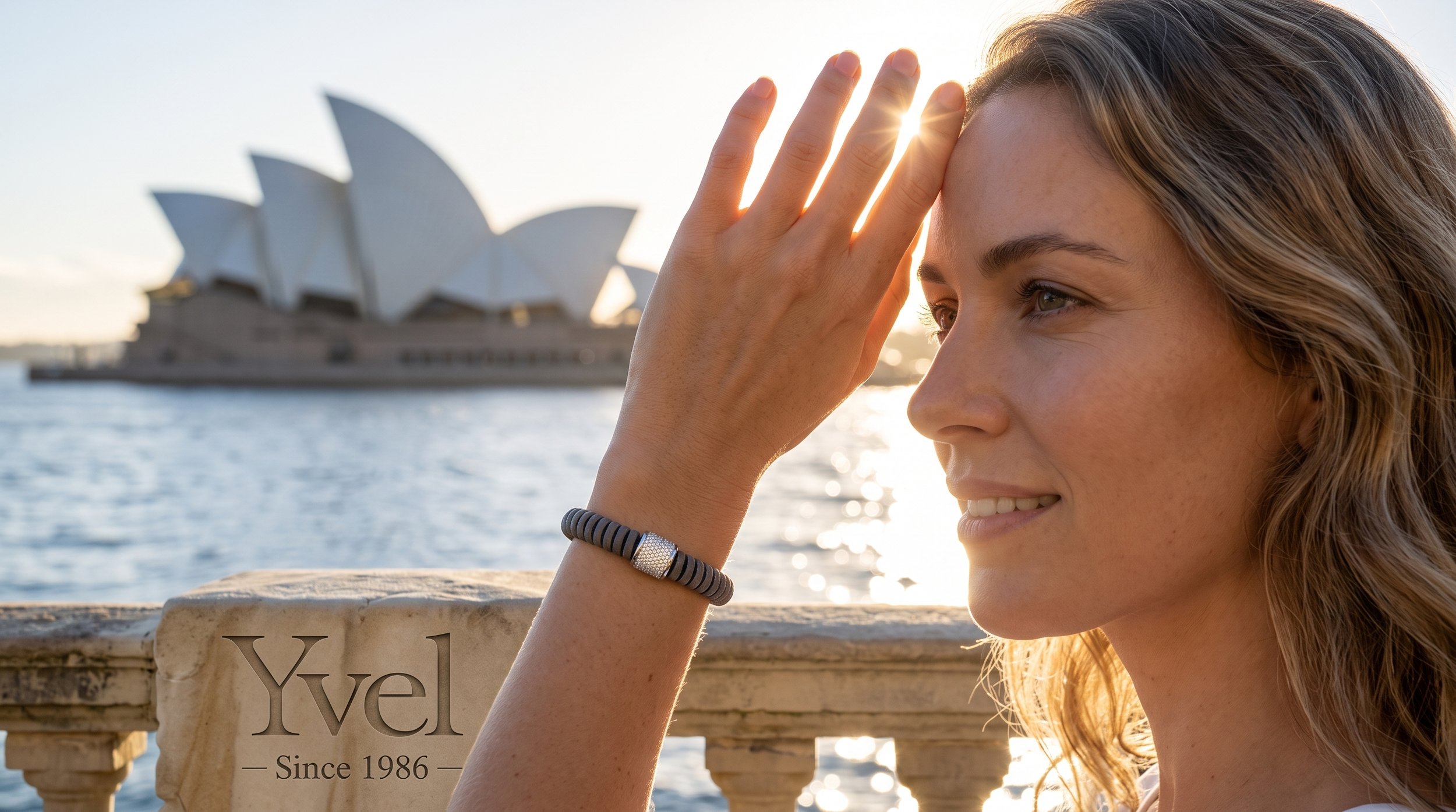 Woman_shielding_eyes_with_bracelet_202608201259 (1).jpeg