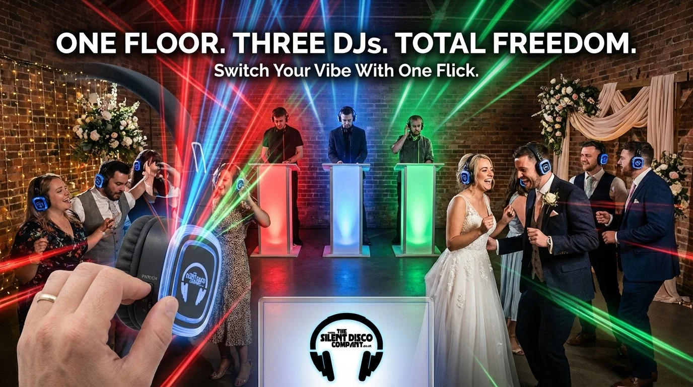 Interior_warehouse_wedding_202602121425 (3).jpeg