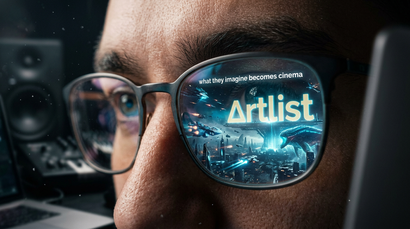magnific_cinematic-reflectionbased_2951905926.png