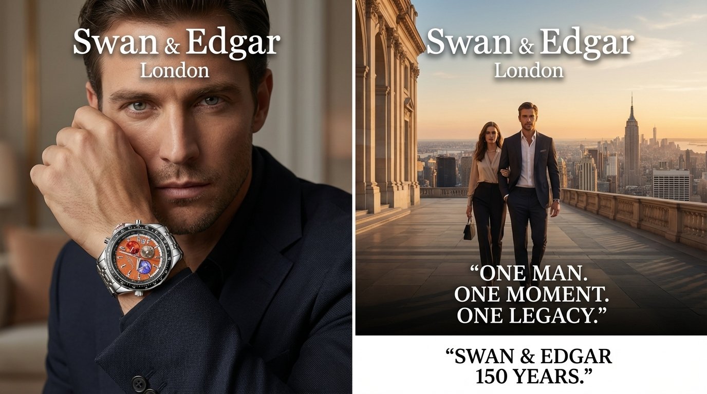 Man_wearing_watch_202603271507 (1).jpeg