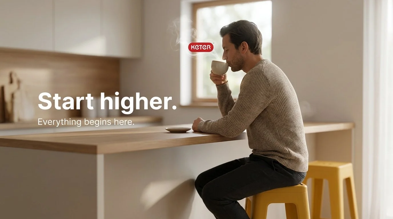 Man_sipping_coffee_202603241948 (3).jpeg