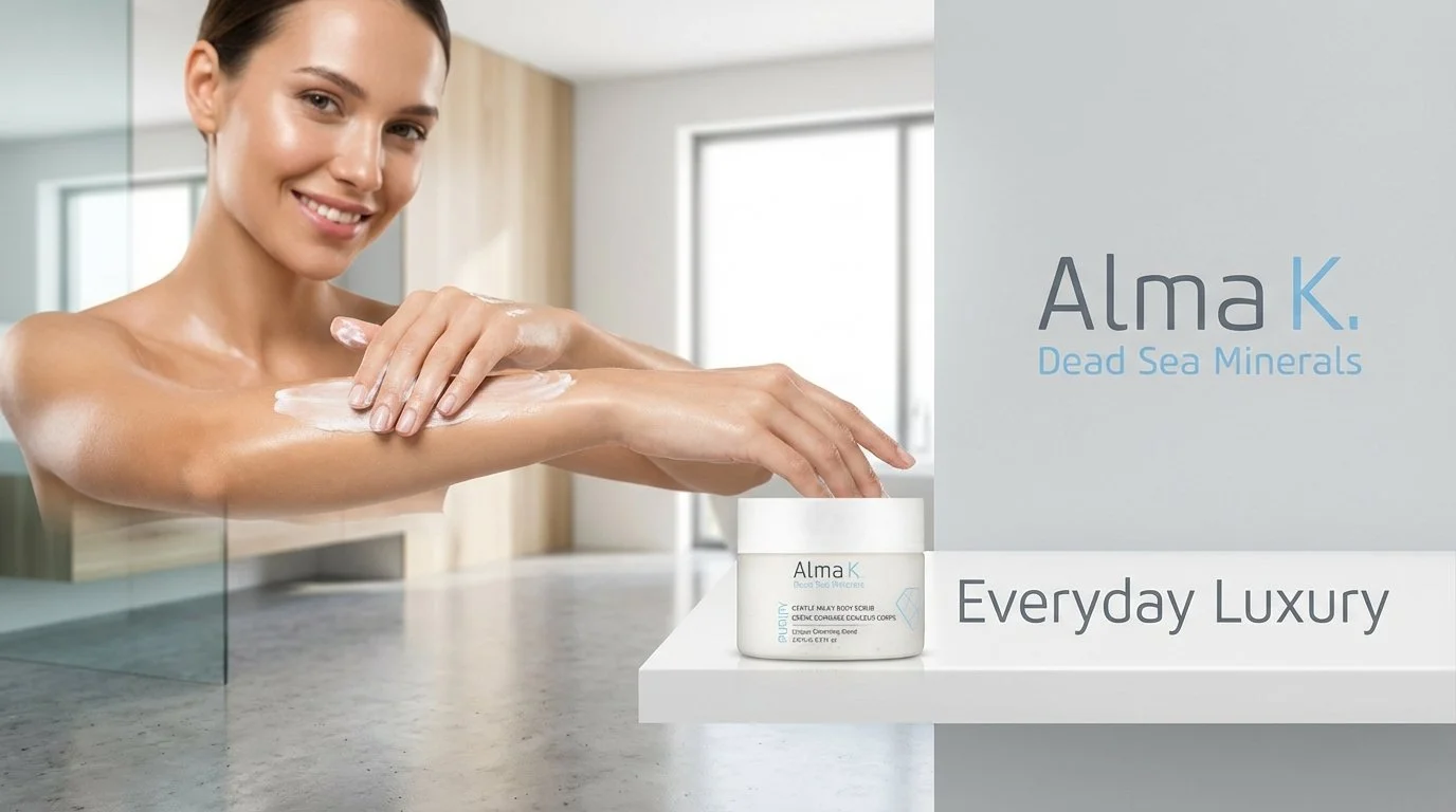 Model_applying_alma_202602181540 (5).jpeg