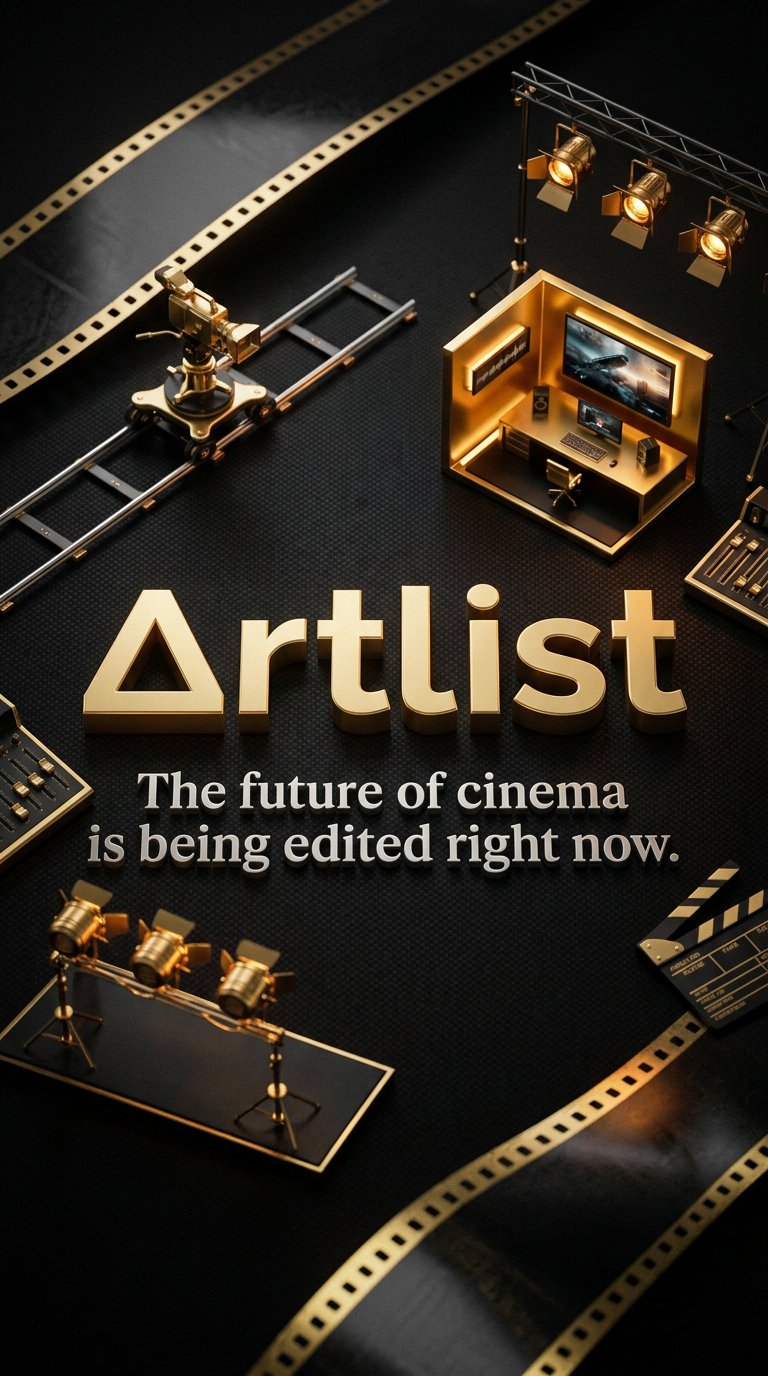 magnific_ultrahighend-cinematic-ad_2951925734.png