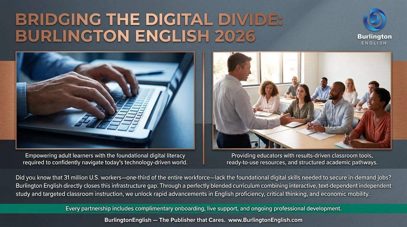 Bridging_Digital_Divide_Burlingt…_202605182043 (1).jpeg