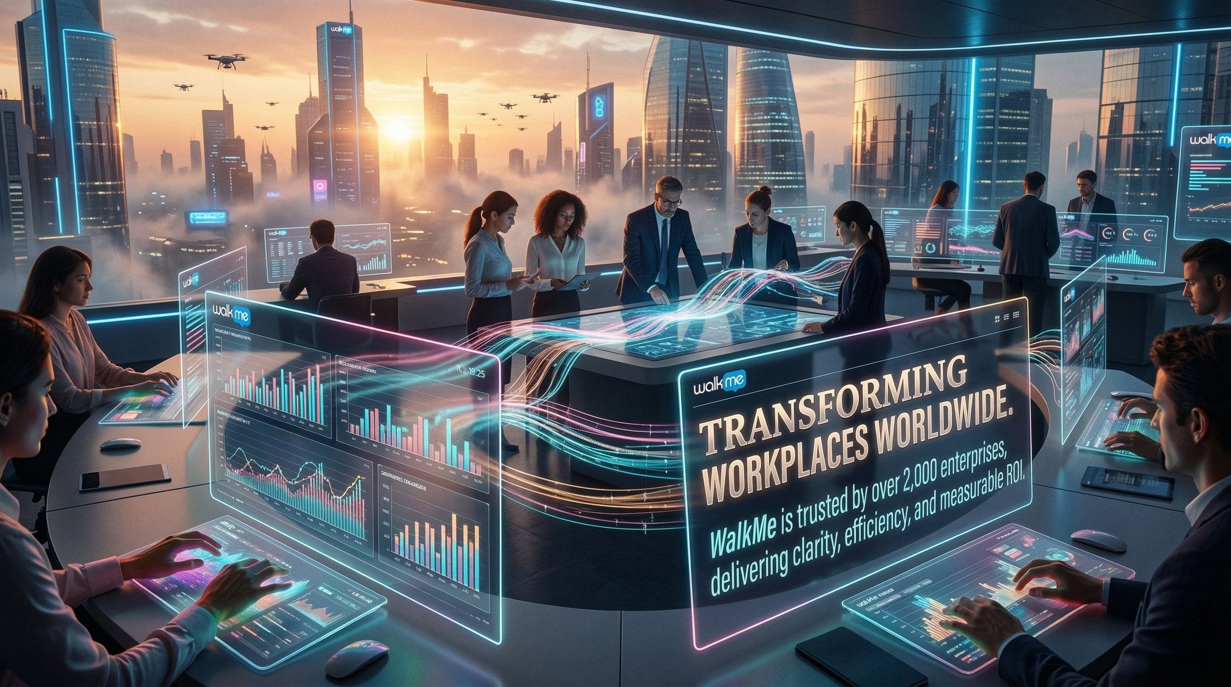 Scene_description_epic_cinematic_view_of_a_collabo_delpmaspu (2).png