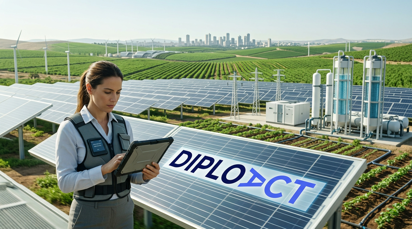freepik_headline-israels-green-te_2857257605.png