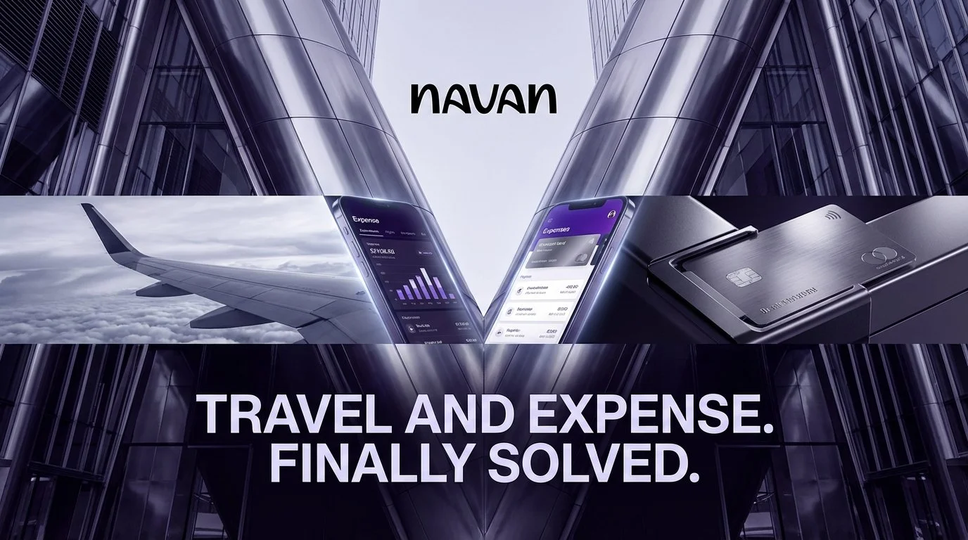 Concept_merging_travel_202602092138 (1).jpeg