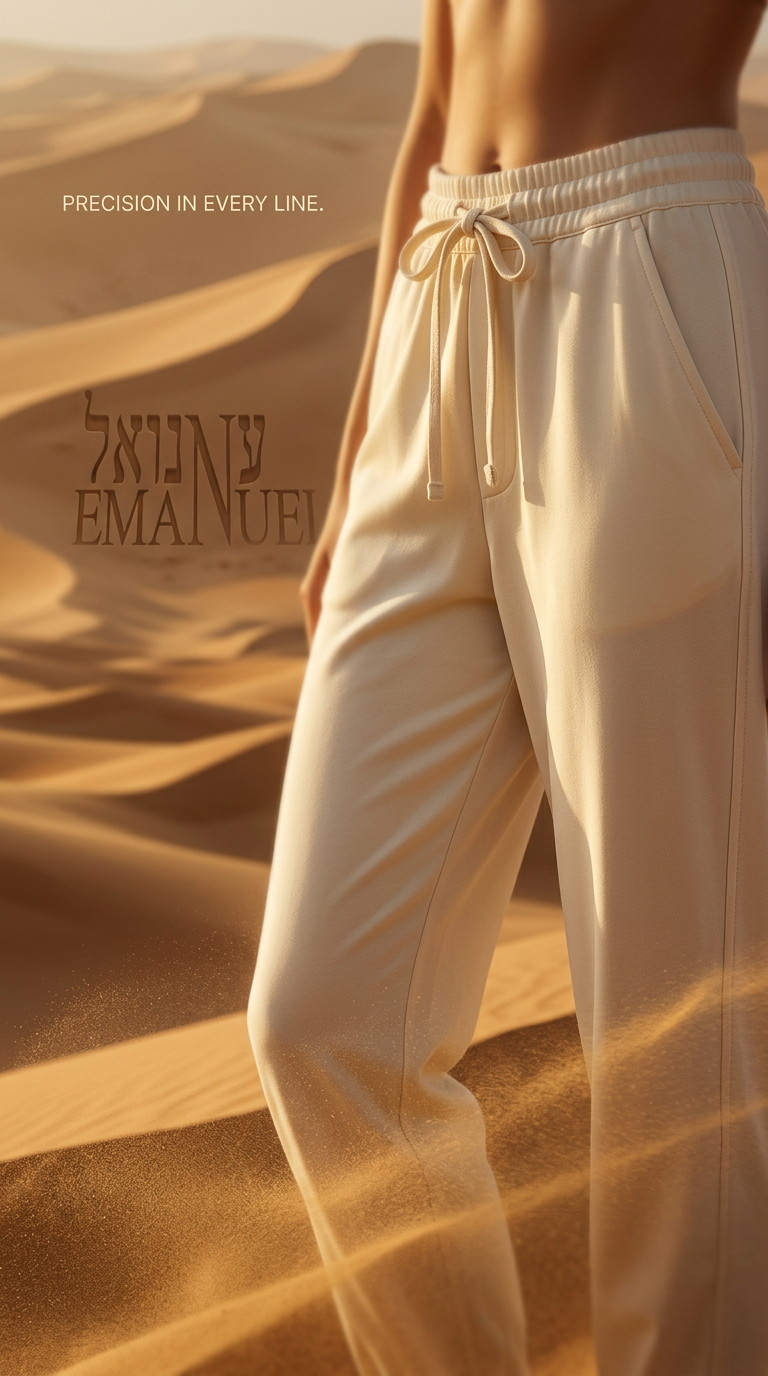 magnific_a-vast-sunlit-desert-at-g_2906884671.png