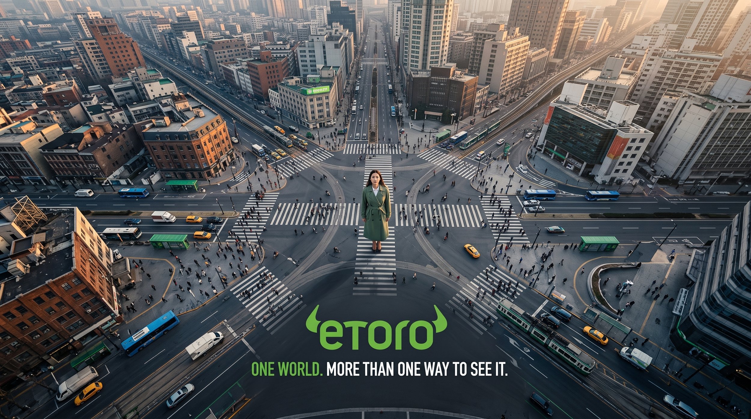 Woman_standing_in_city_intersection_2K_20260910152157.jpeg