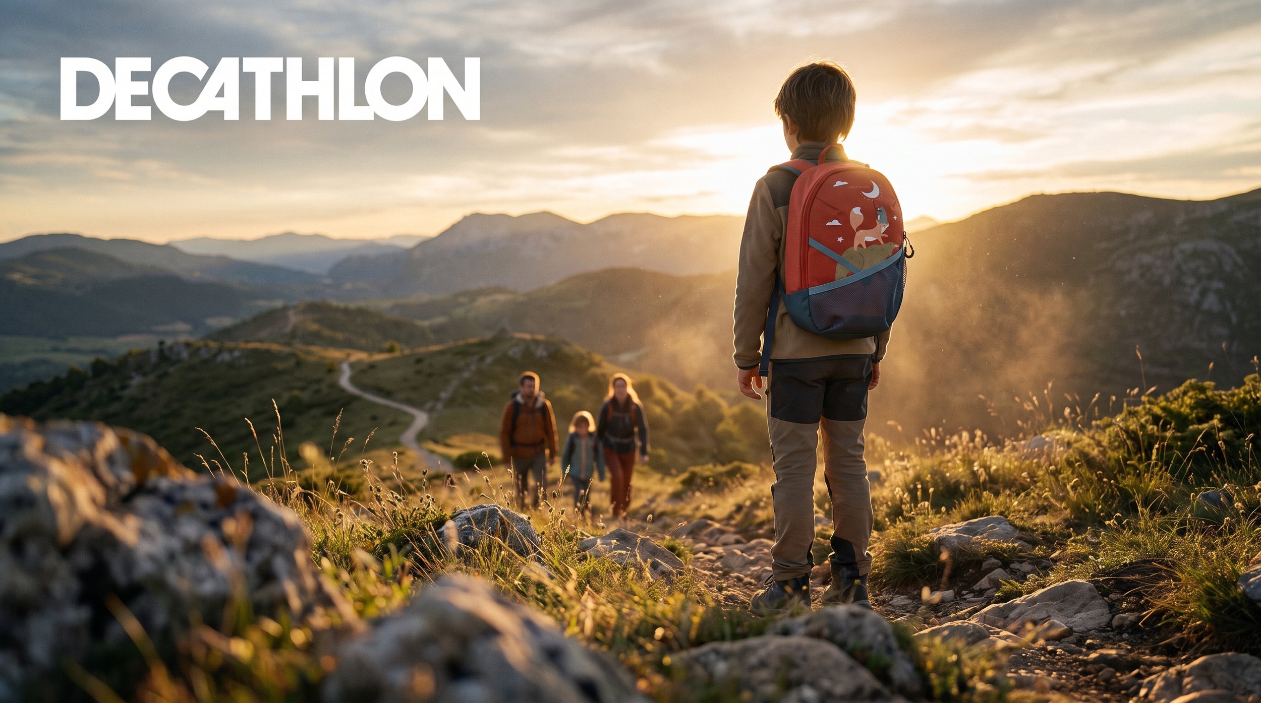 Child_hiking_with_backpack_outdoors_202608091154.jpeg
