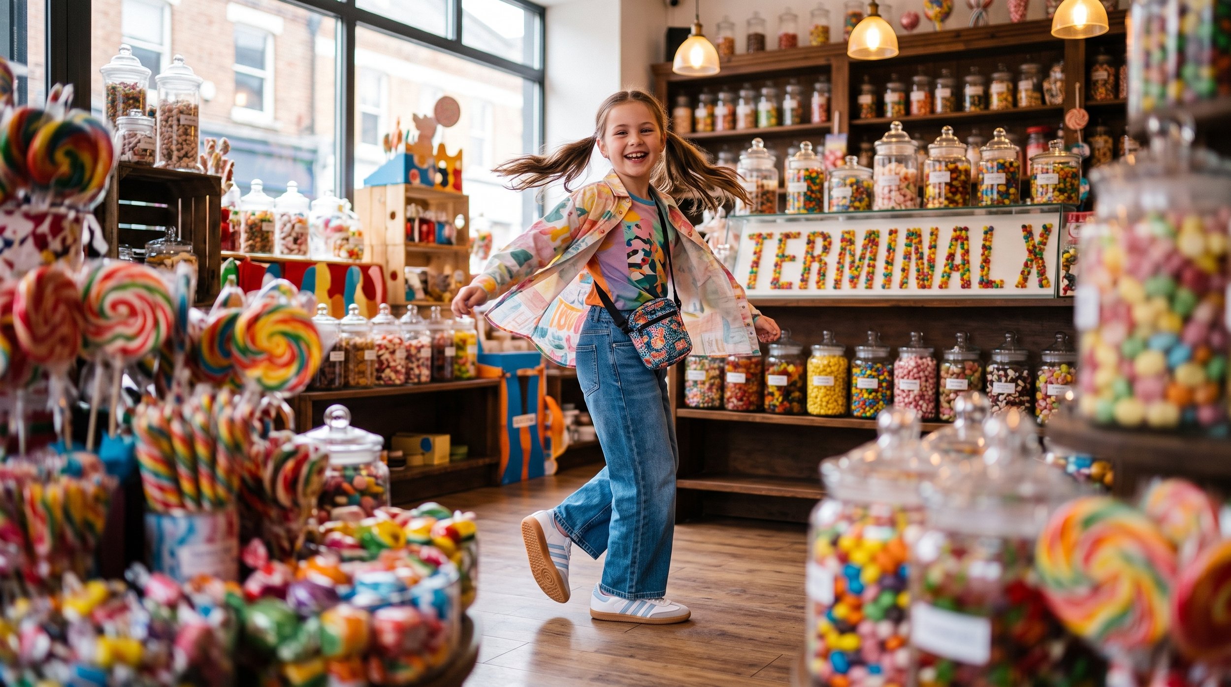 Girl_dancing_in_sweet_shop_202608181148 (1).jpeg