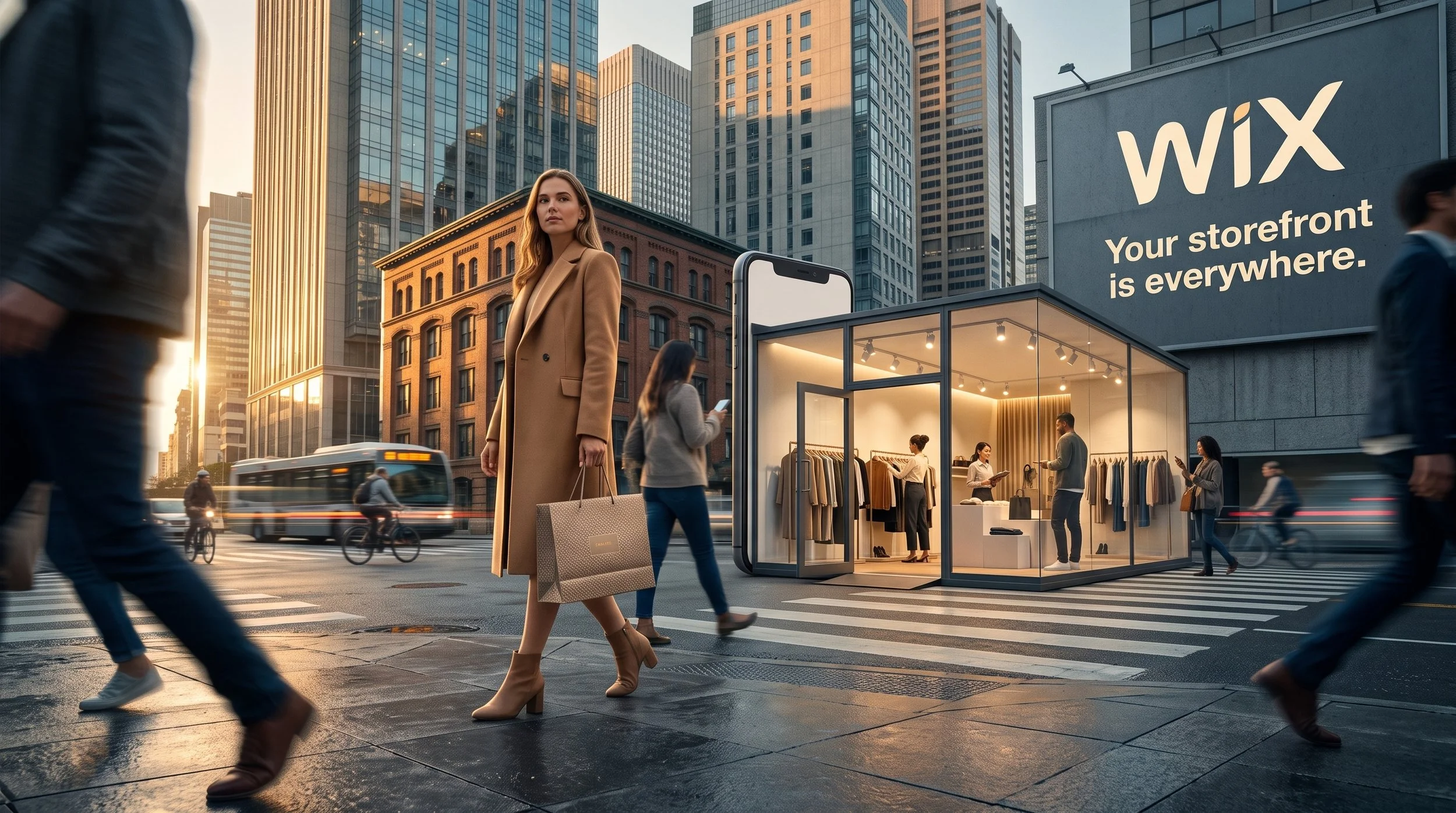 Woman_walking_past_unfolding_sto…_202608251546.jpeg