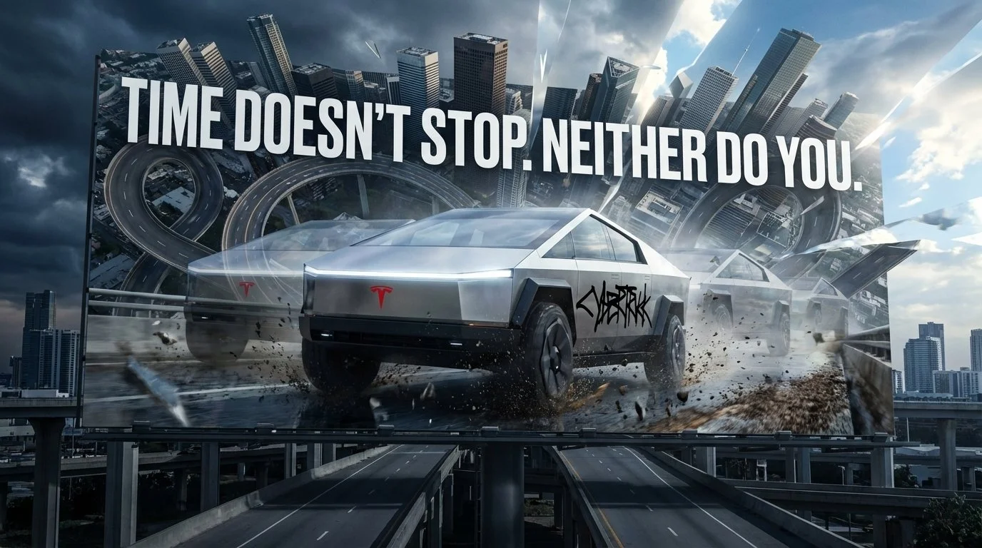 Cybertruck_driving_toward_202603231923 (1).jpeg